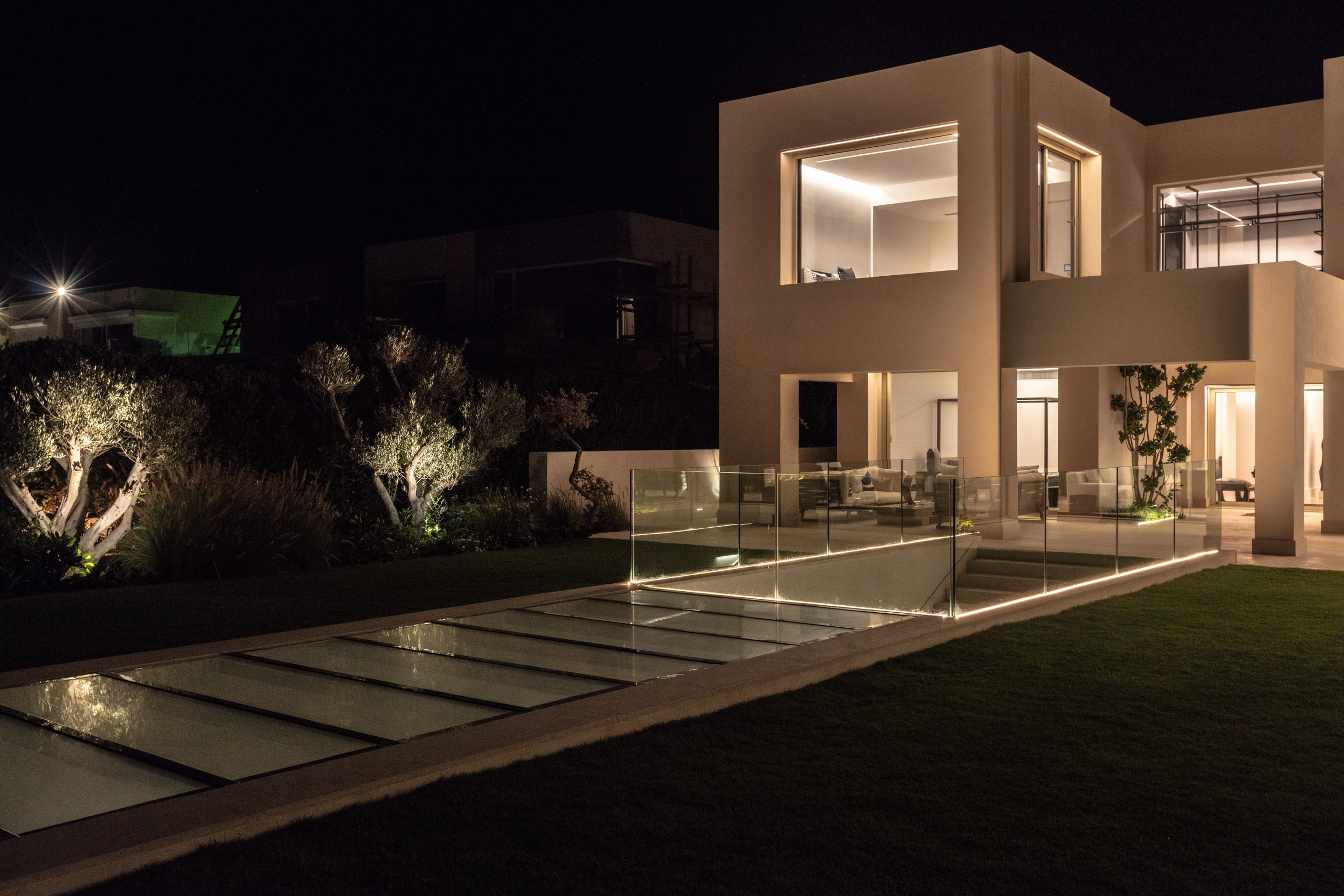 K.S Residence - Image 13